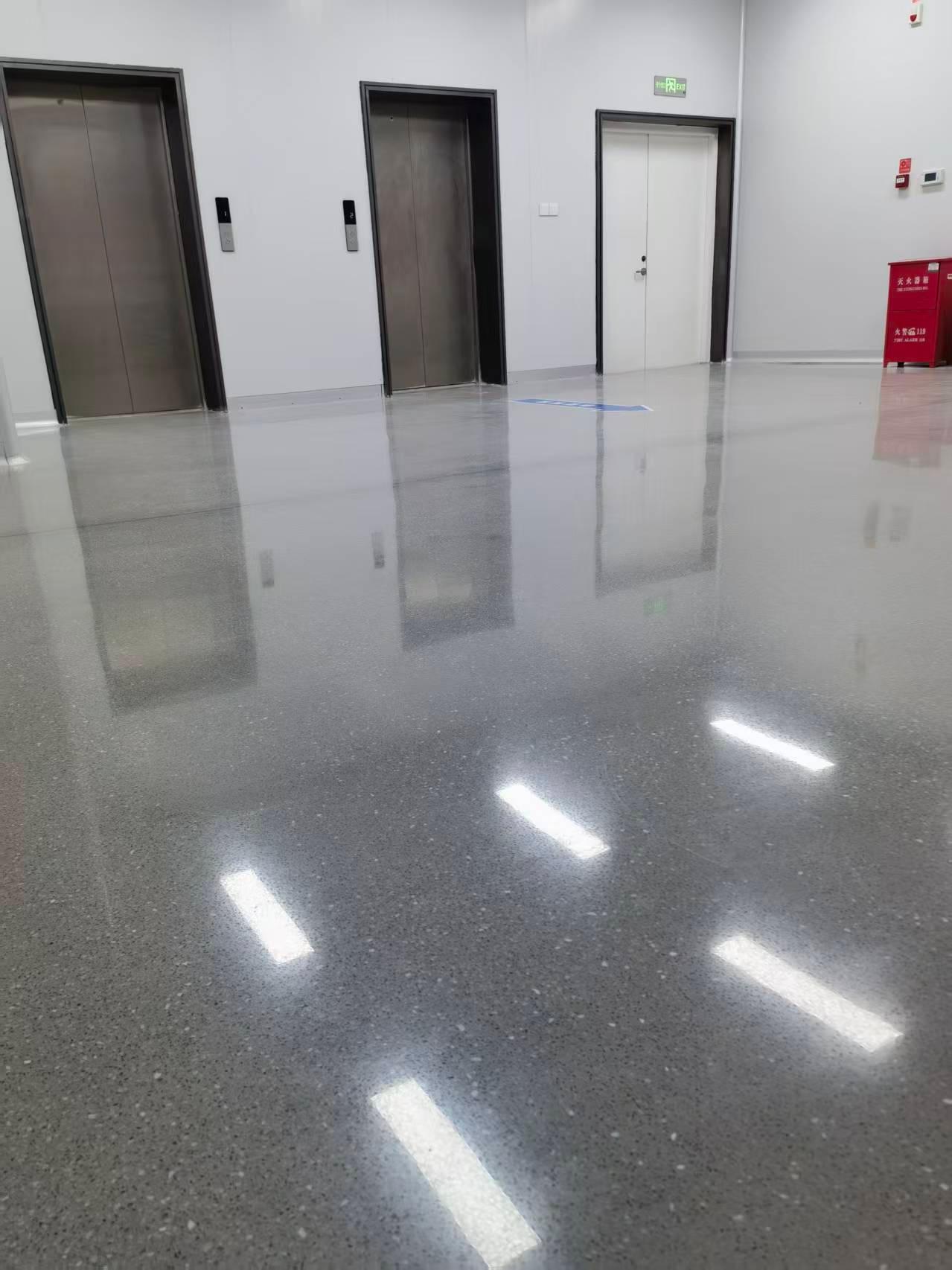 新疆善群建筑科技工程有限公司