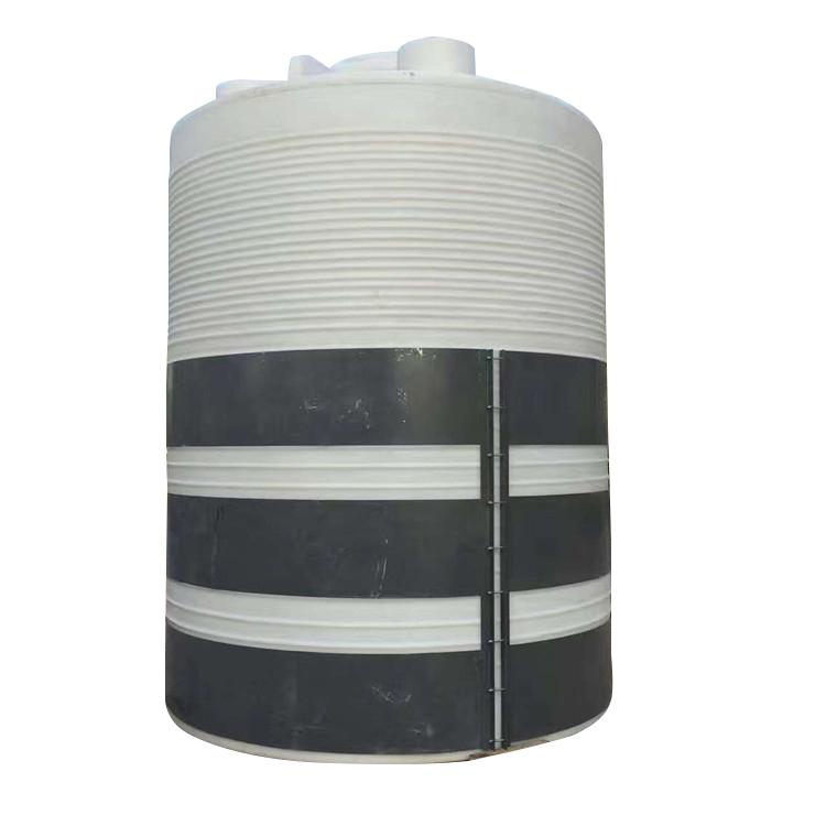 思之源容器PE水箱产品实拍