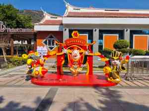 2026年泉州3D打印服务企业推荐:比邻三维科技聚焦IP文旅与精密制造