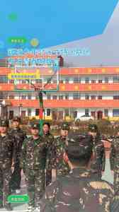 2026年叛逆孩子改变:武汉高二矫正戒网瘾学校推荐