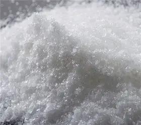 山东正吉化工仓库实景