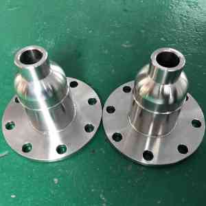 2026年济宁高压雾化喷头、螺旋喷头厂家推荐