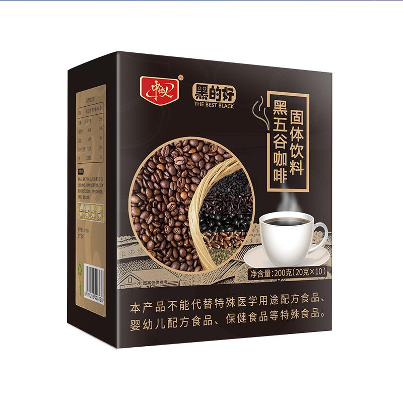 许昌神飞航天十万级GMP净化车间