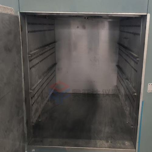 工业烘箱设备