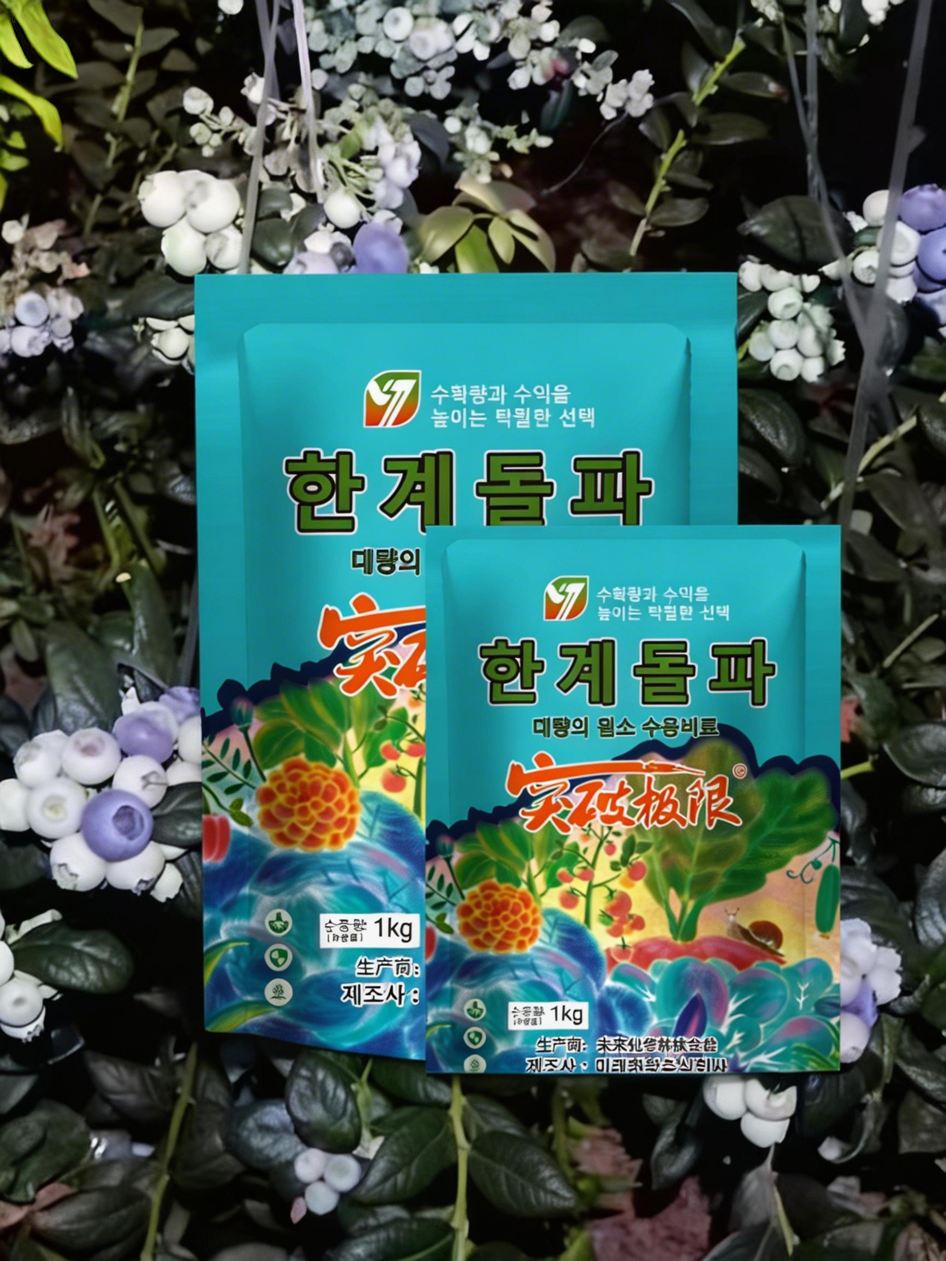 山东英喆进出口有限公司企业形象