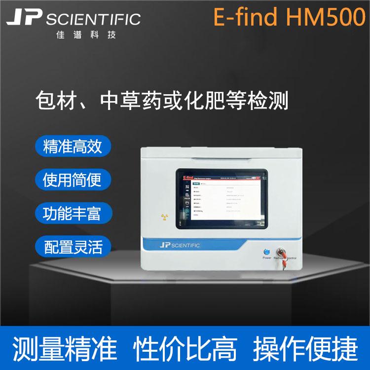 服务场景图片