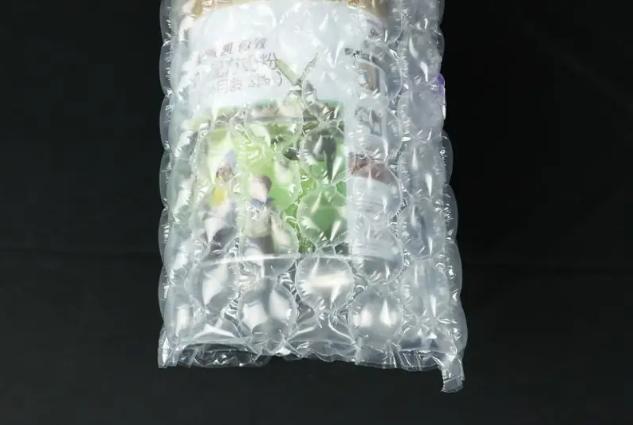 河南星达尔包装材料有限公司产品图1