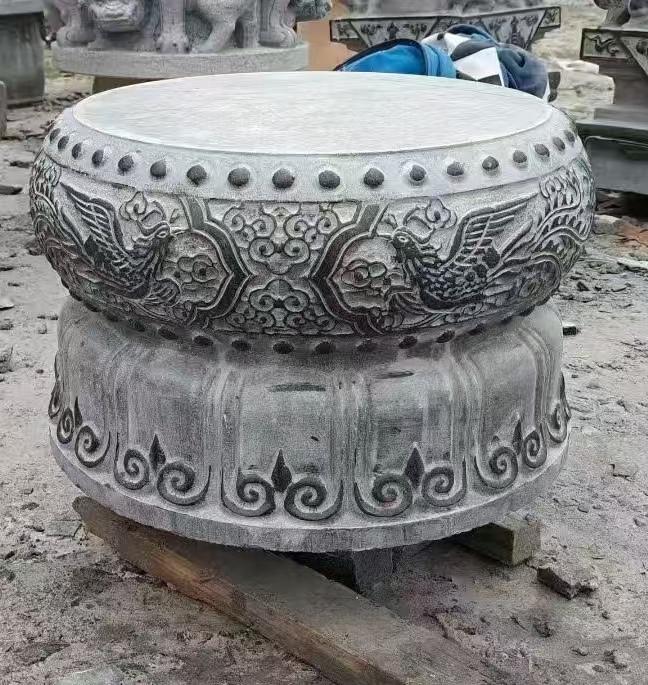 嘉祥鑫冠石材产品图1