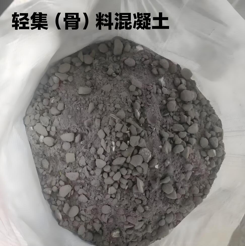 湖北翼动新材料有限公司应用案例