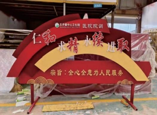 产品匹配度分析示意图