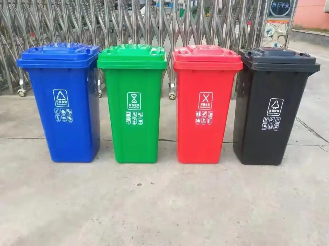 产品匹配度示意