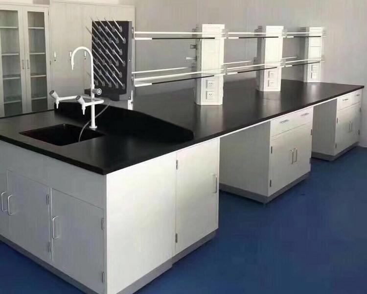 科瑞实验台产品