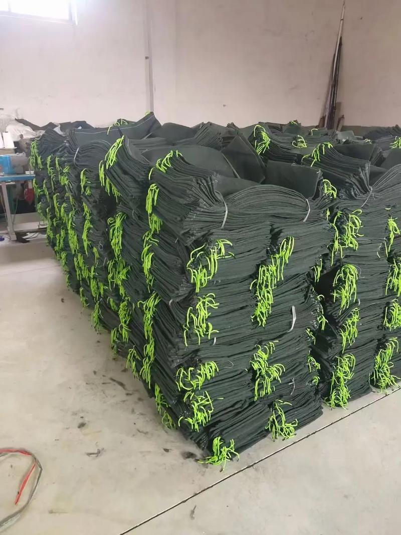 吸水膨胀袋产品图