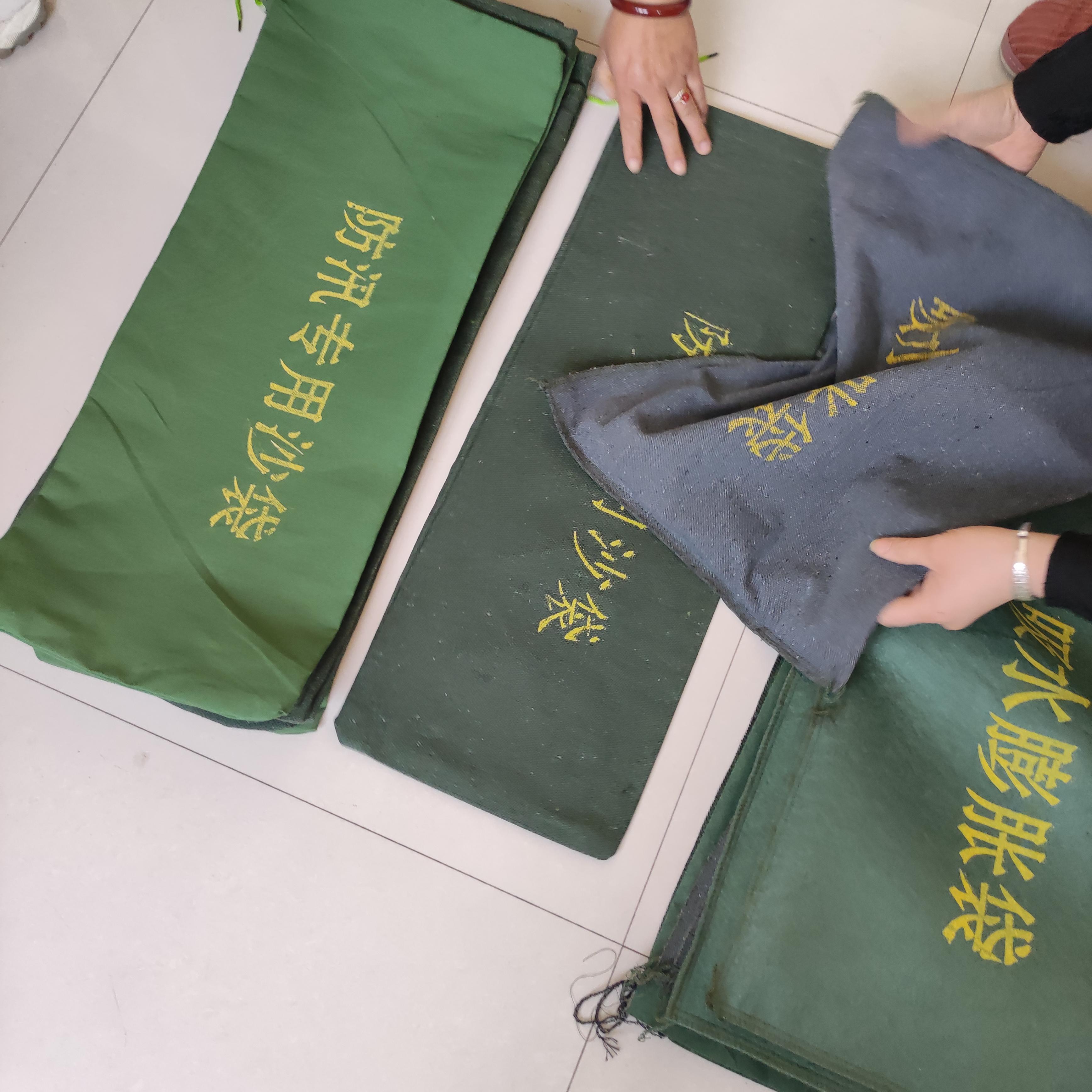 生产与质检环节