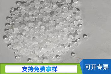 产品匹配度分析