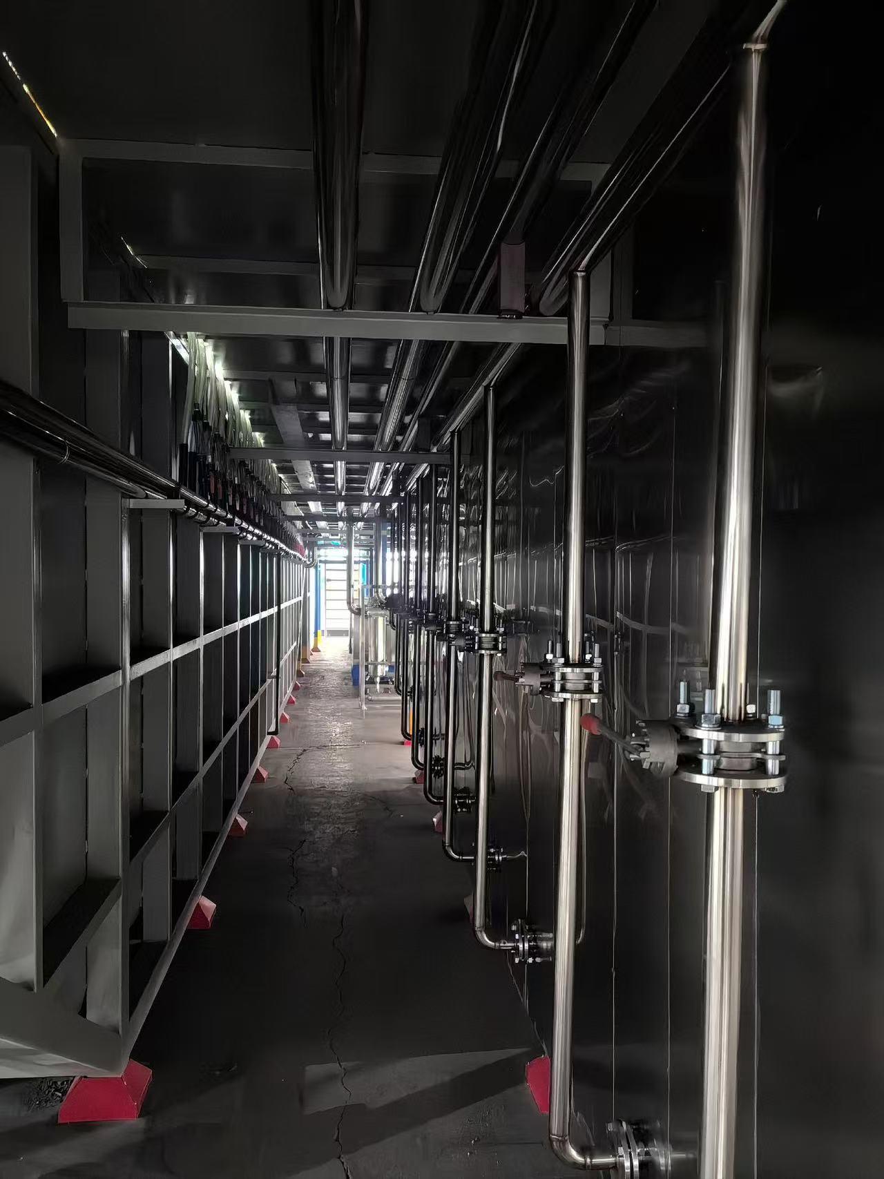 产品匹配