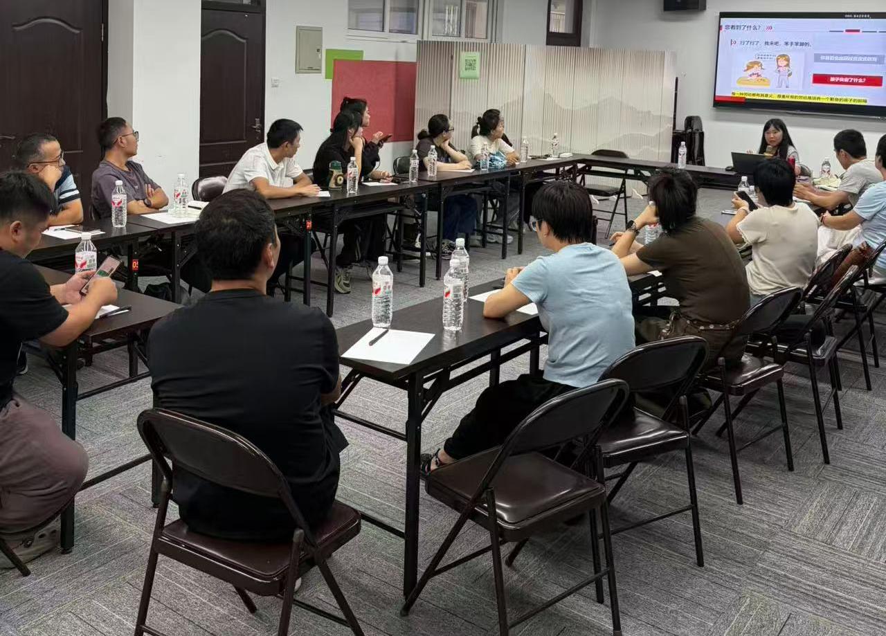 志愿填报方案匹配度分析图示