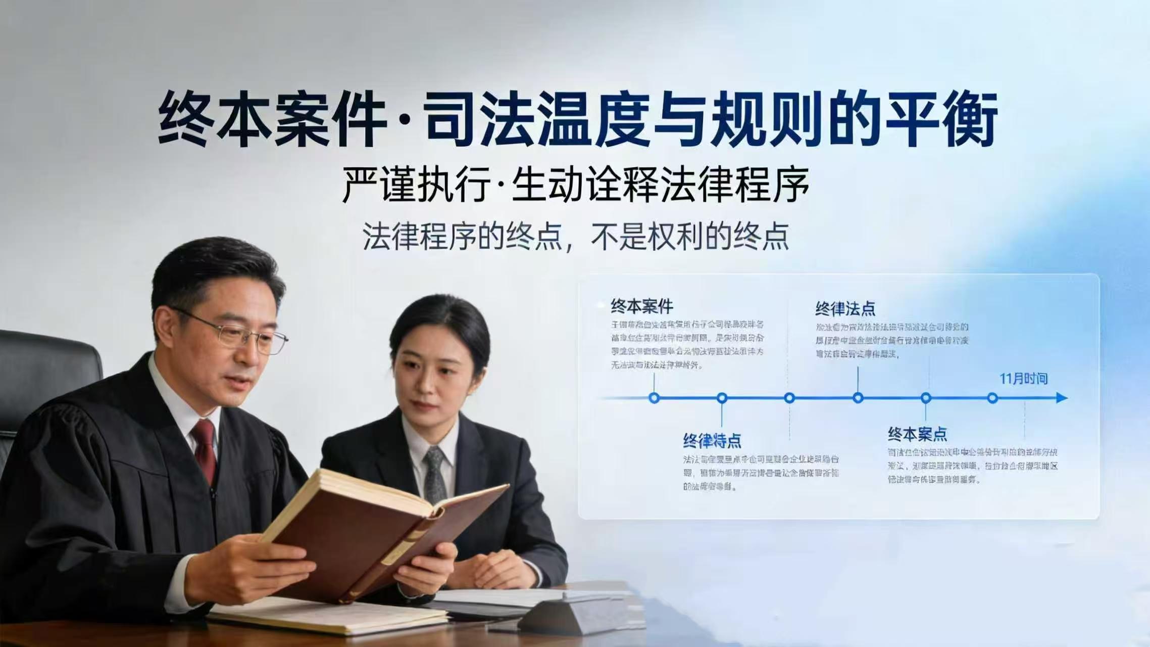 任英男律师团队