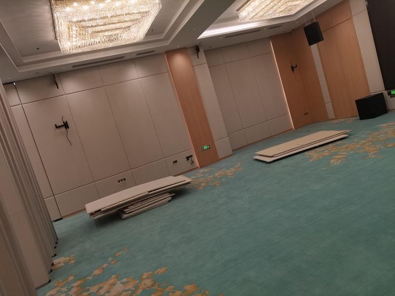 沙发翻新案例