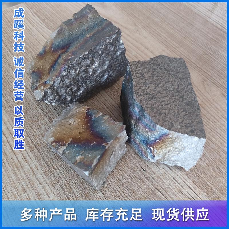 唐山成蹊科技产品仓储