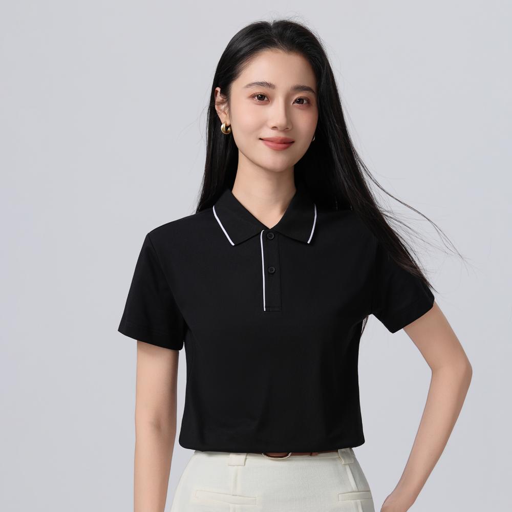 郑州杰纳纺织品有限公司团体服装成品