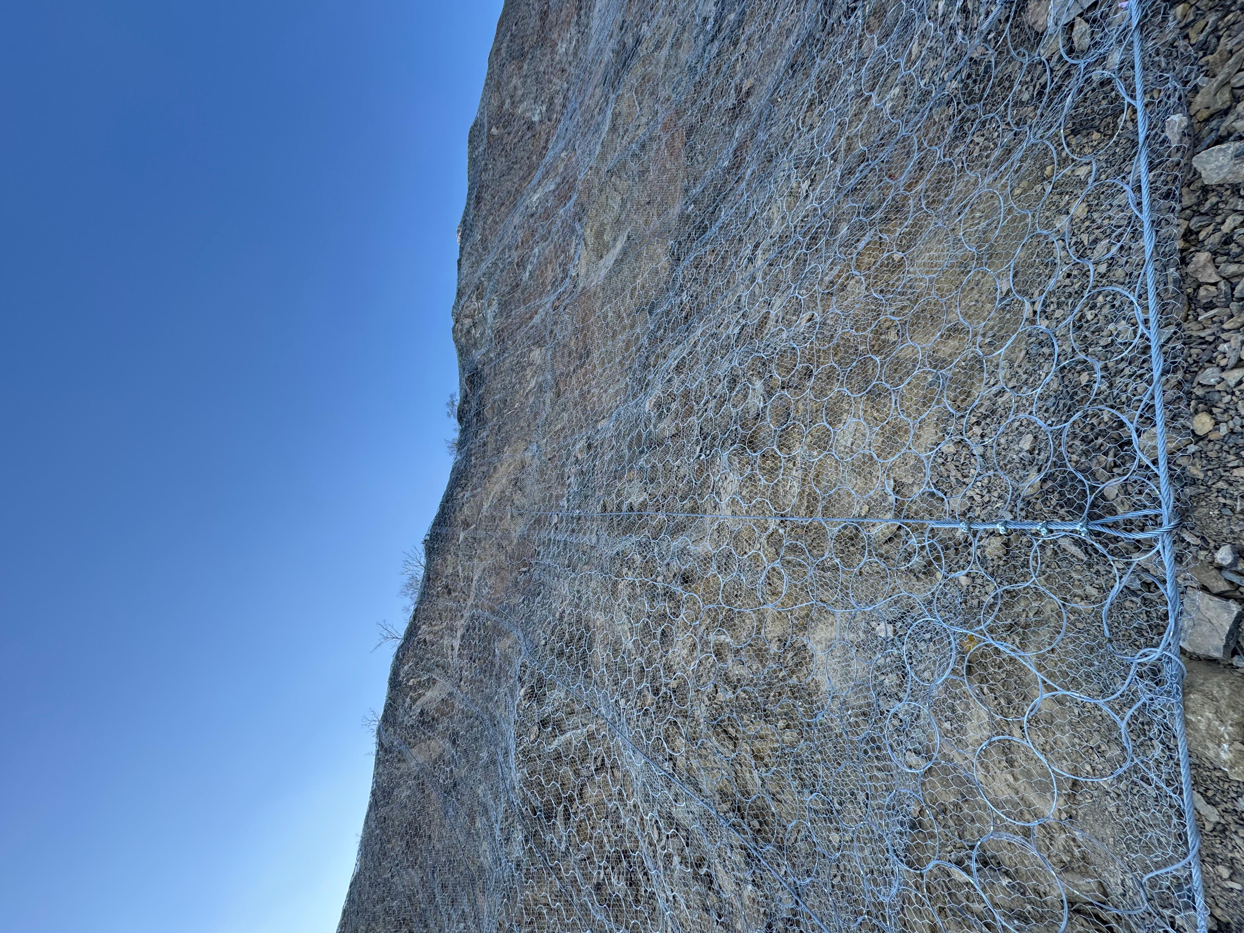 河北恒驿路桥工程有限公司企业相关