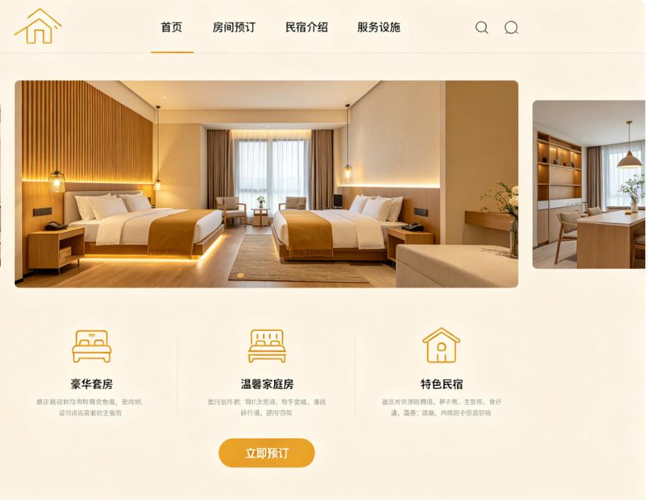 江苏苏宝网络科技有限公司