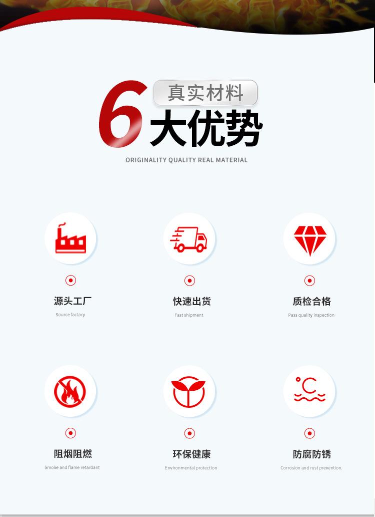 消邦消防工程(重庆)有限公司企业图片