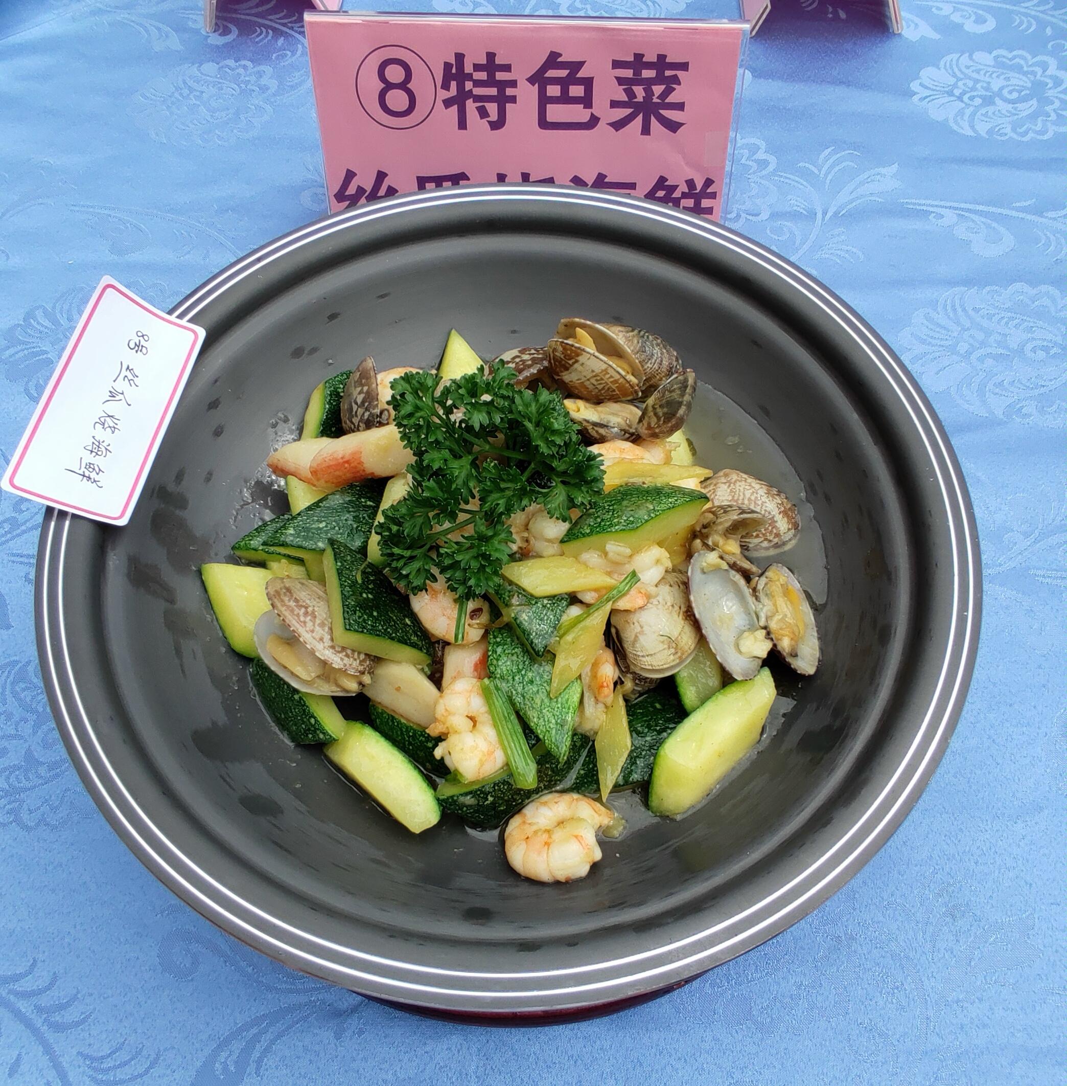 武汉锦康餐饮技术实力