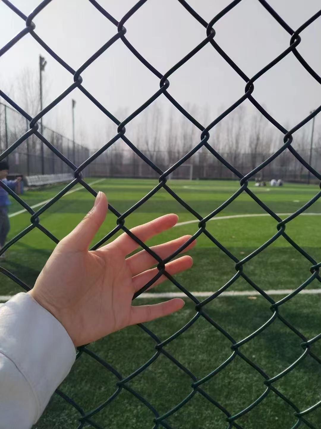 西安屹德建设工程有限公司厂房与设备