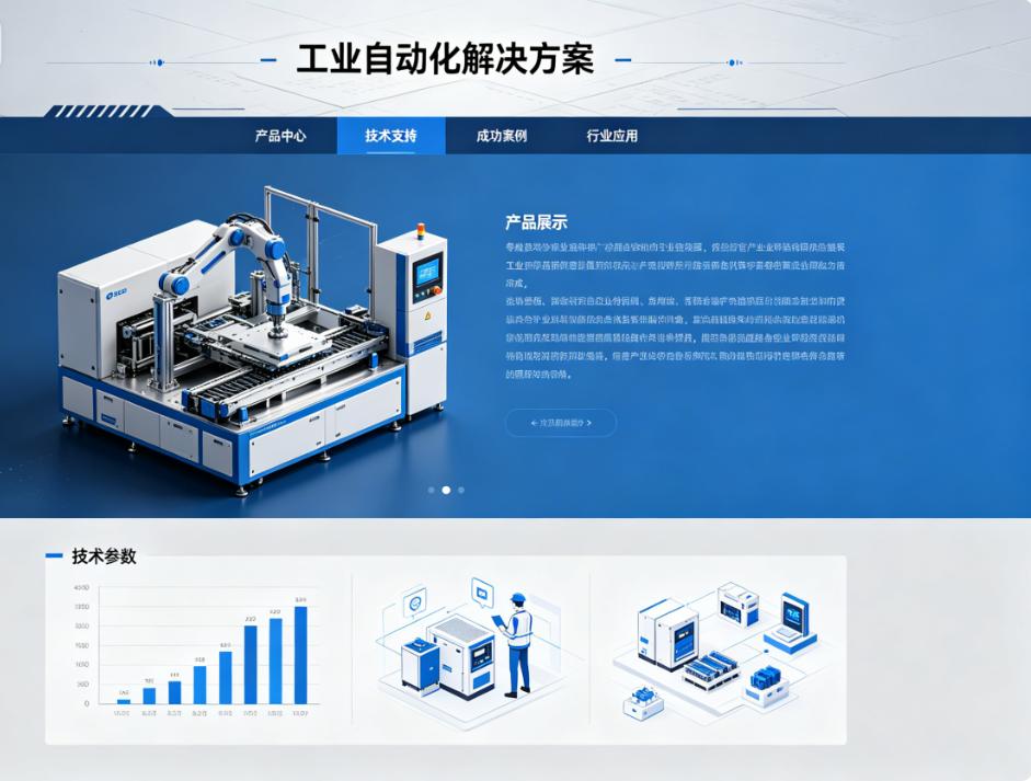 苏宝网络企业形象