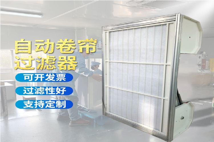 售后服务流程