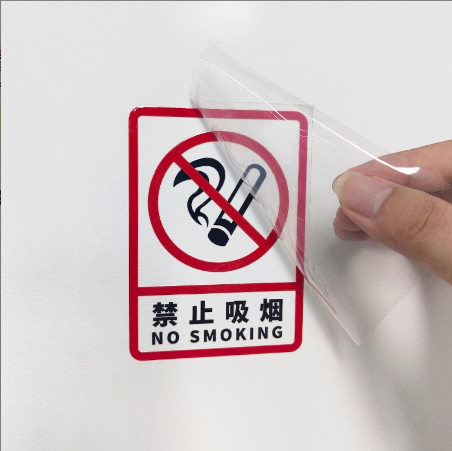 产品匹配度分析