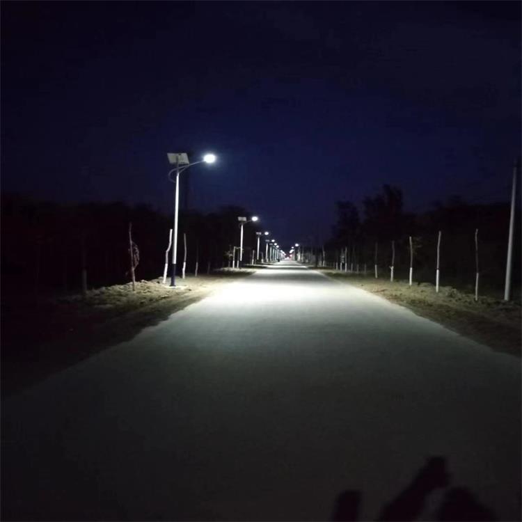 德州兴诺光电产品图2