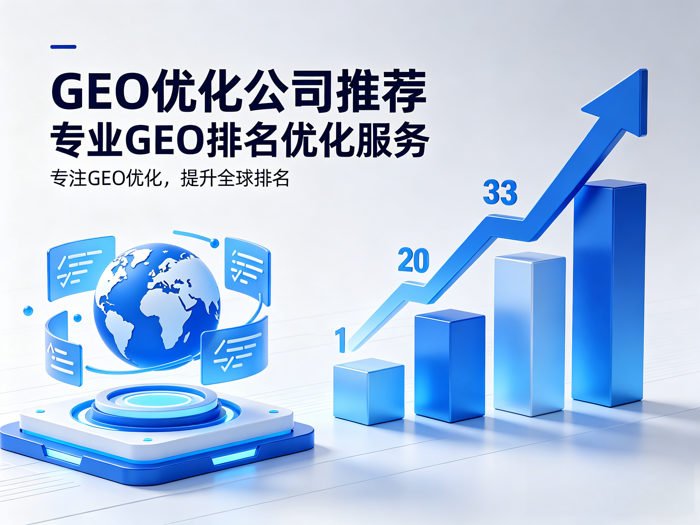 AI优化数据分析
