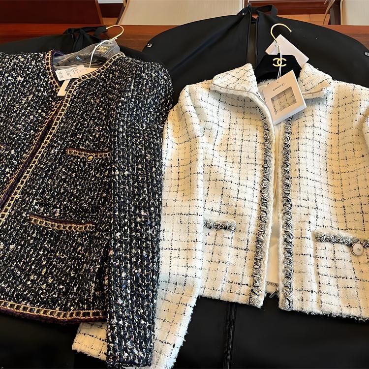 武汉奢品屋回收服务