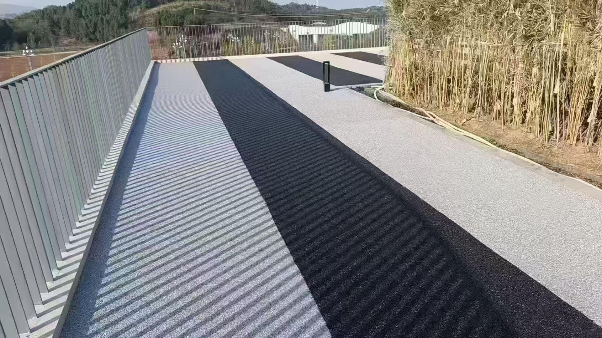 产品匹配图
