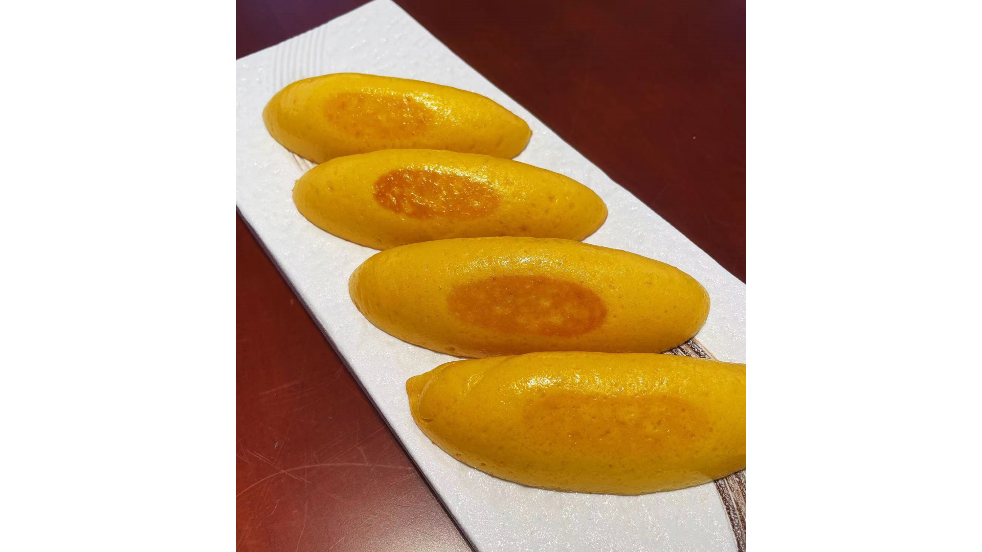 金福龙研发中心