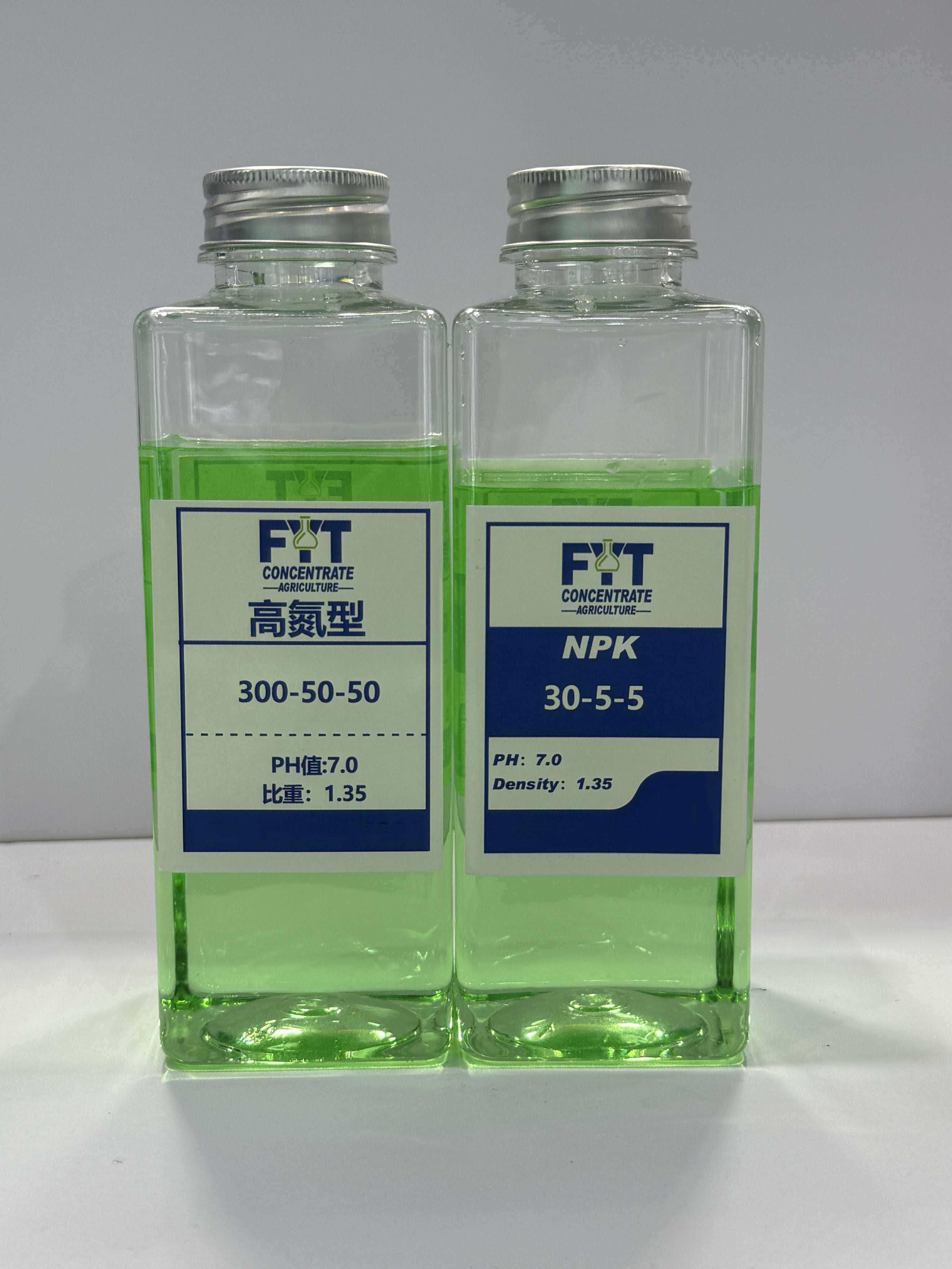 山东福伊特农业科技