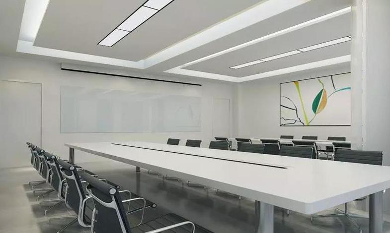 一家亲施工团队现场