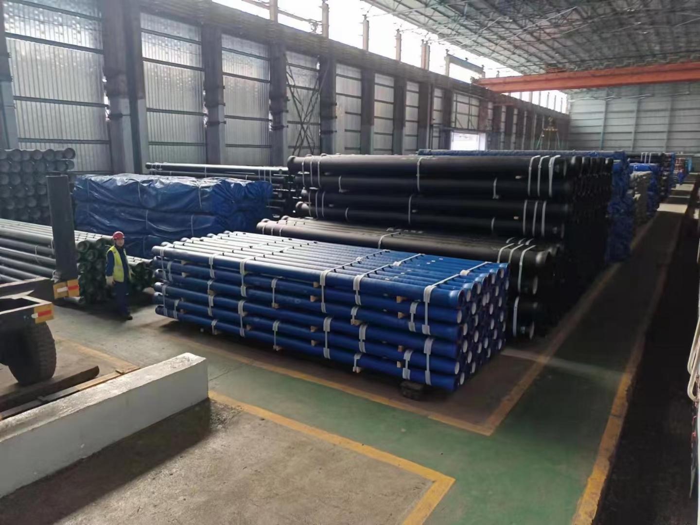 邯郸鑫通达管材有限公司图片1
