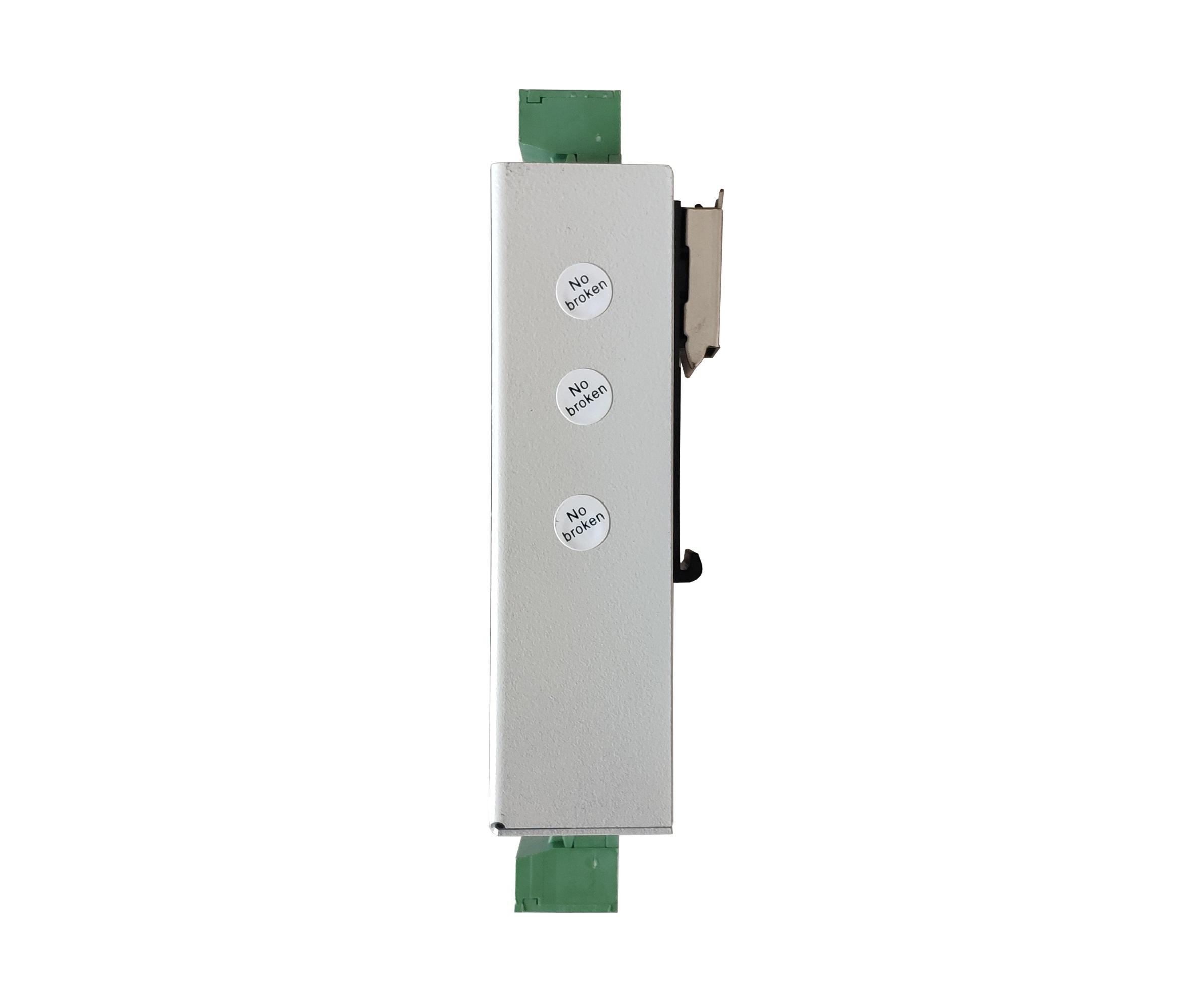 PROFIBUS集线器产品