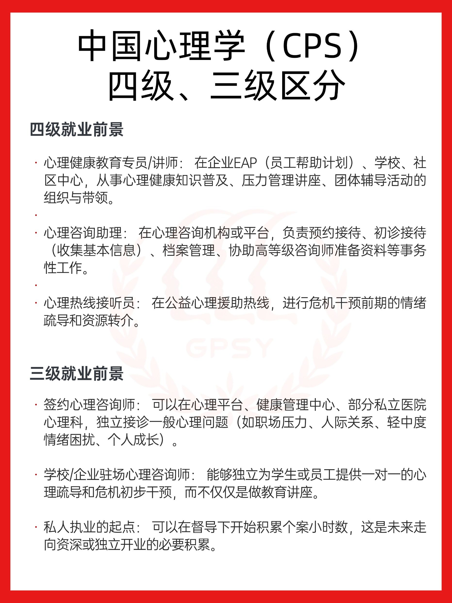 广州市社会心理公益协会