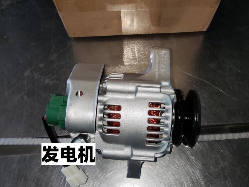 济南佐佑汽车零部件有限公司