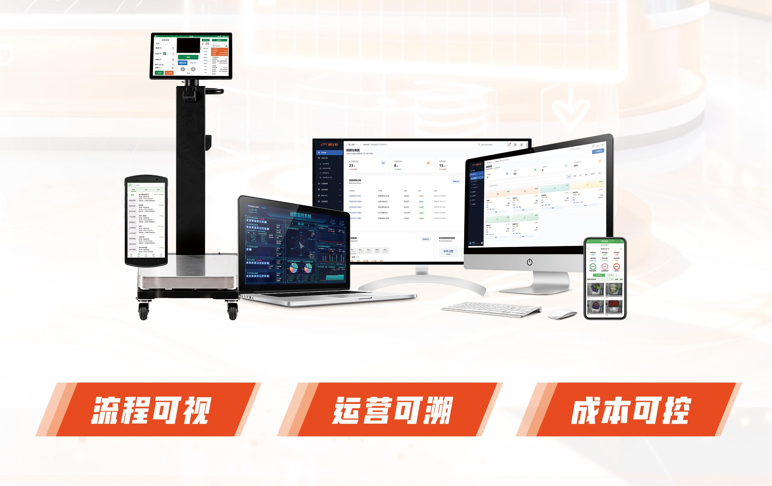 企业图片