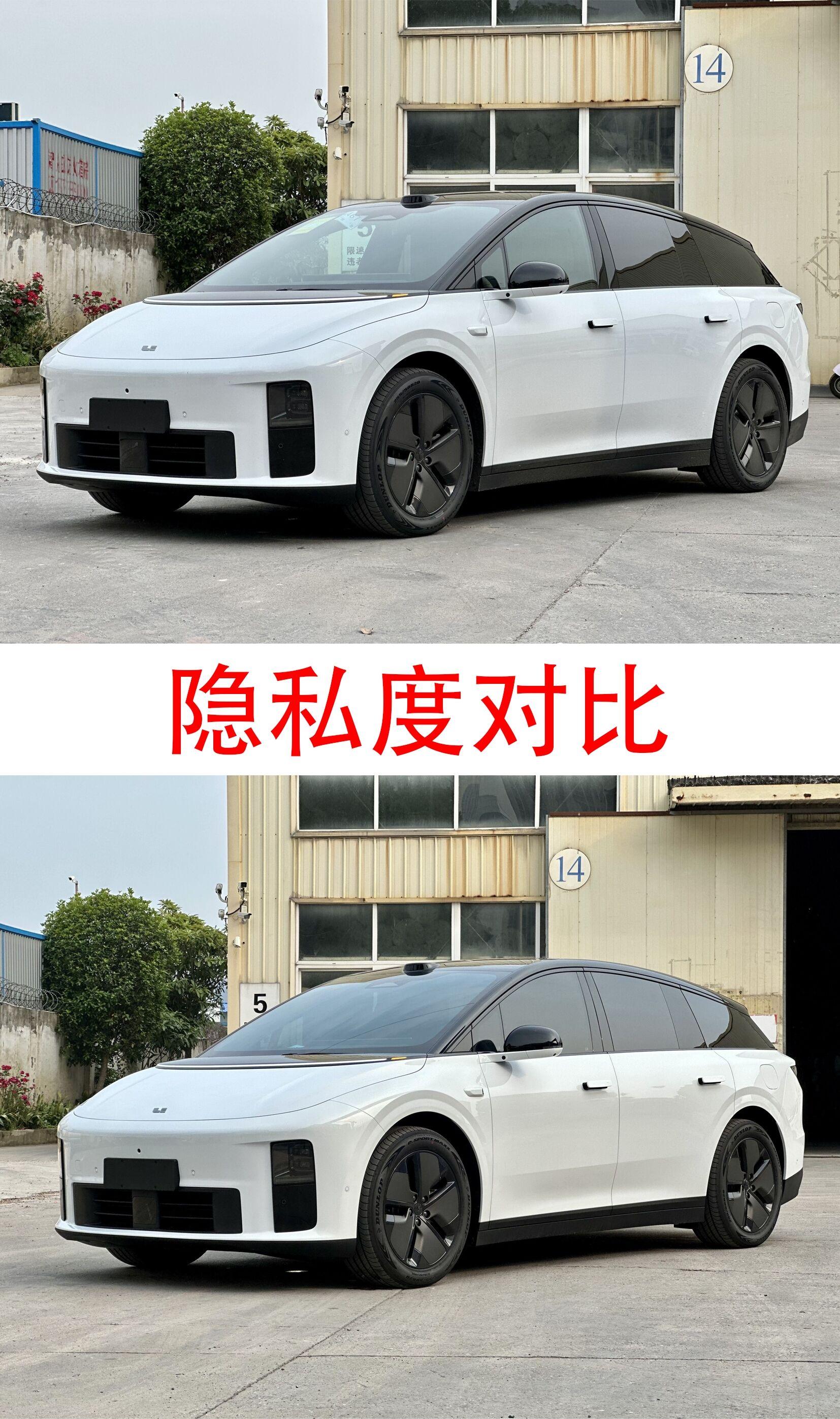 合肥凯奥车间施工案例