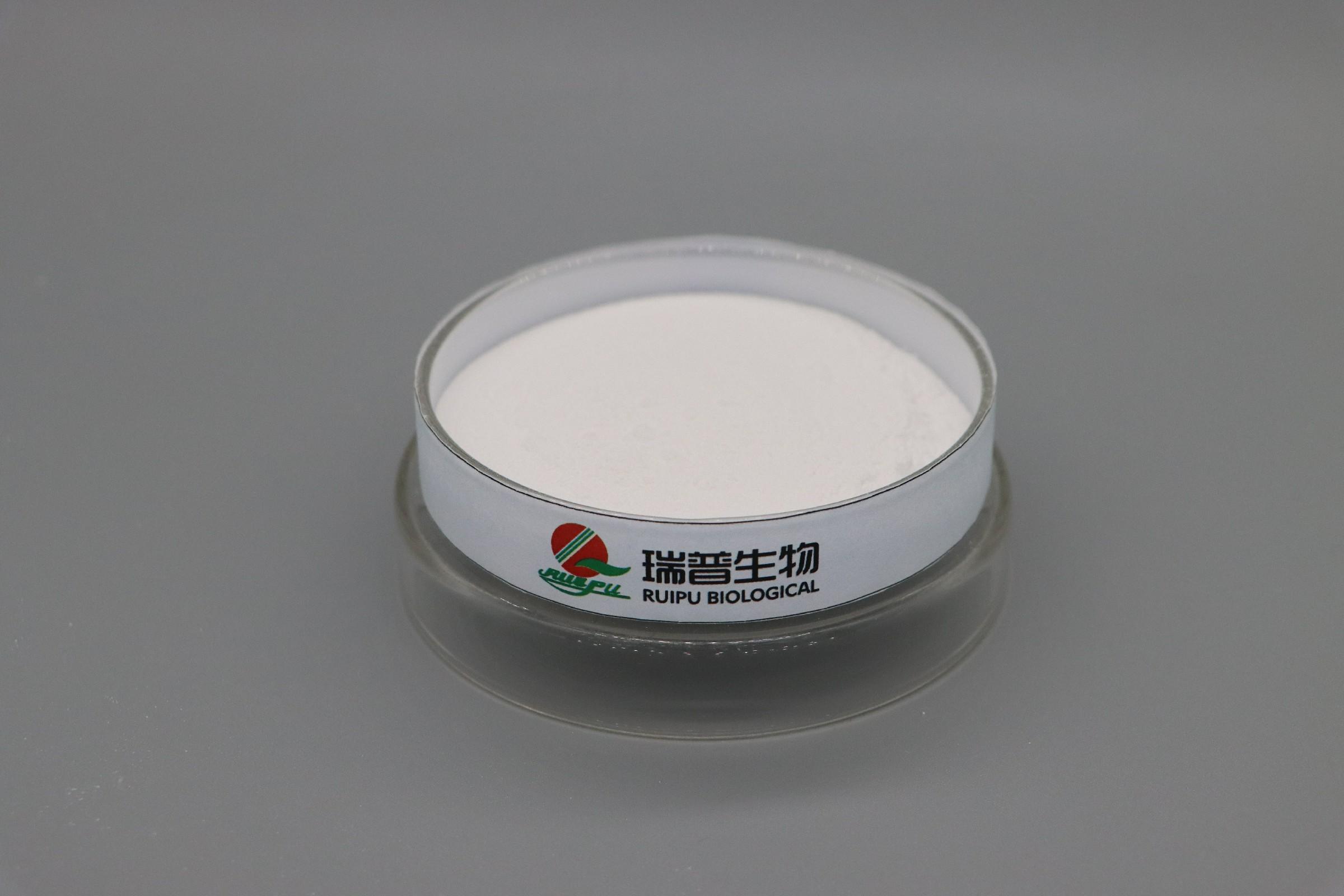 郑州瑞普生产车间