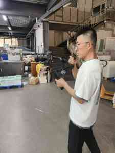 2026年甘肃AI推广代运营获客与短视频代运营公司解析