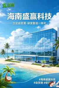 2026年海南盛赢宝康美瘦体验与一瘦到底总部服务解析
