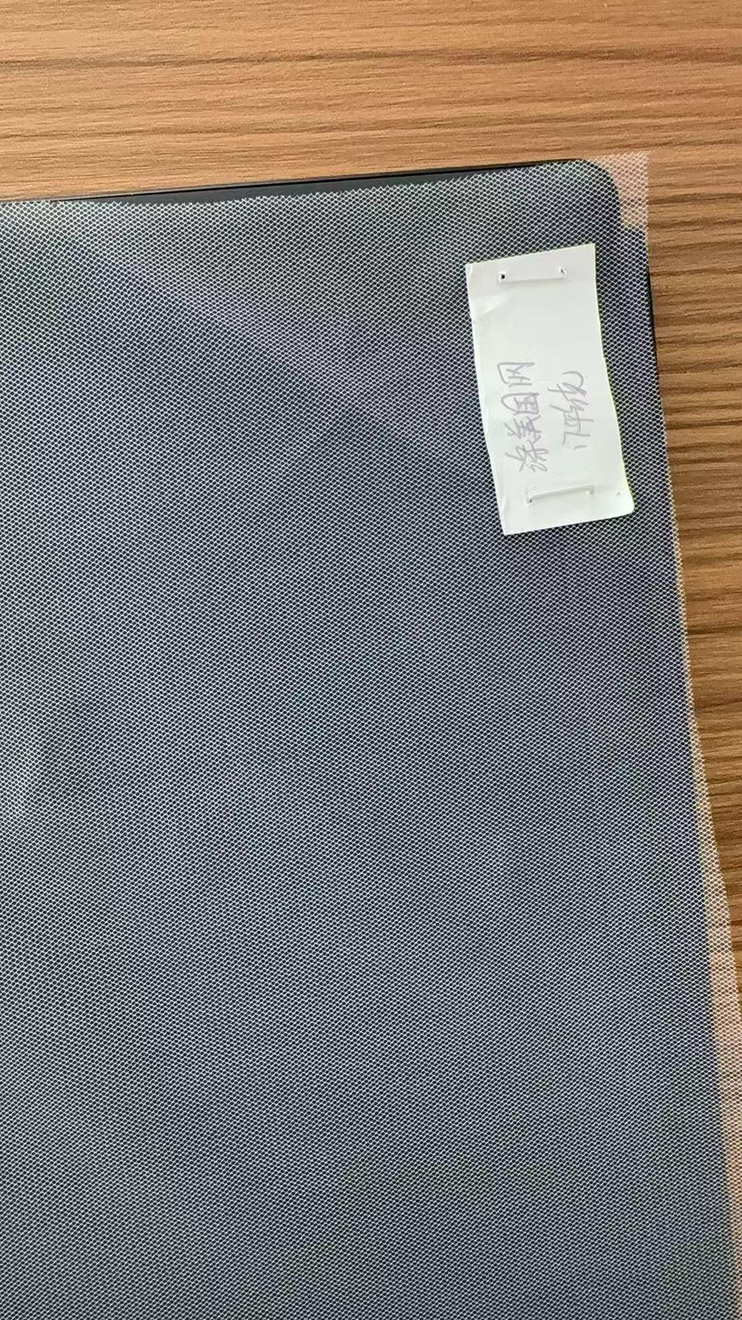 涤纶网布产品图